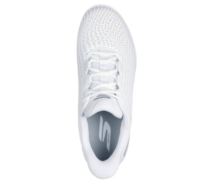 Skechers Men | Skechers Slip-ins Relaxed Fit: Viper Court Reload