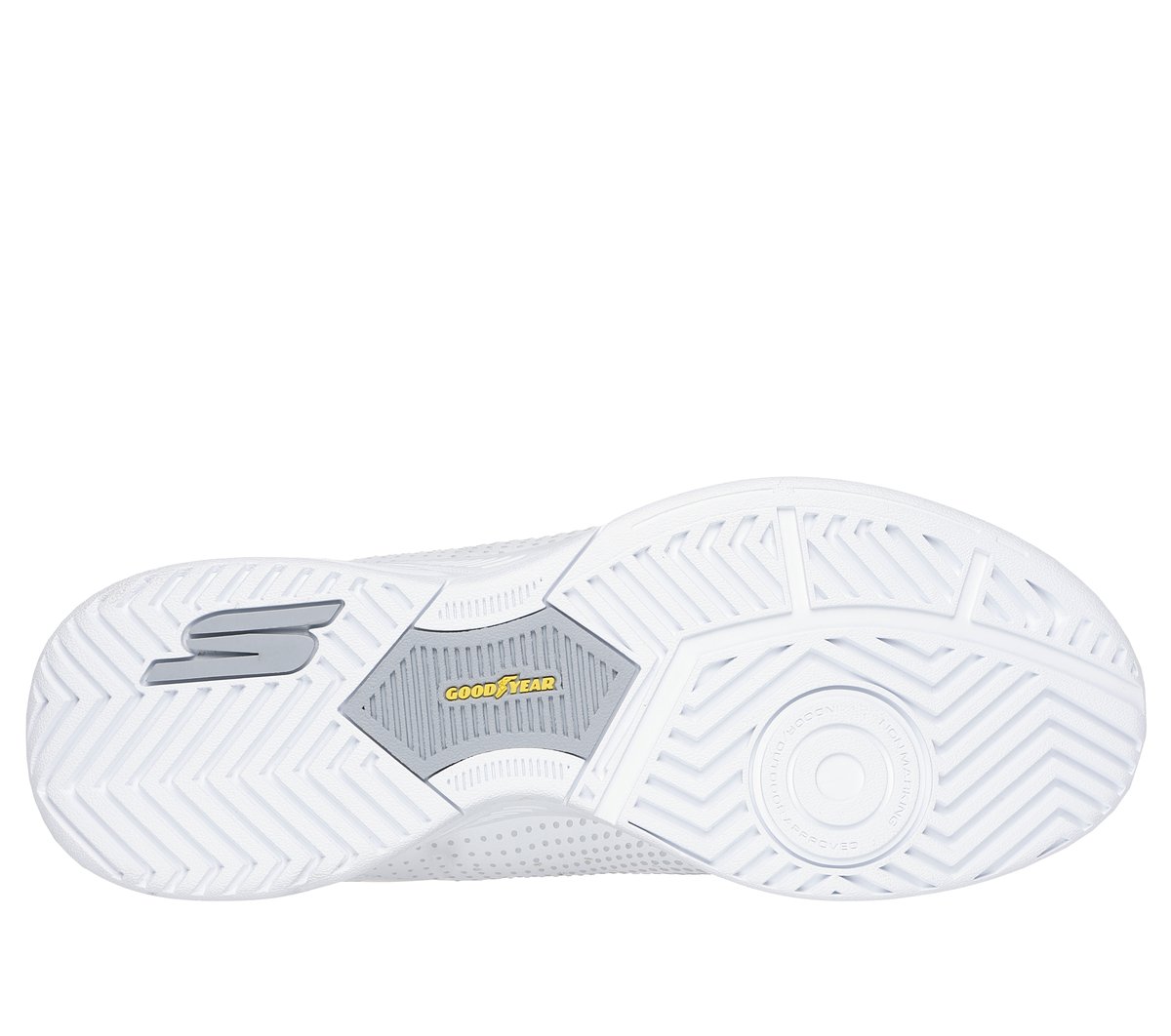 Skechers Men | Skechers Slip-ins Relaxed Fit: Viper Court Reload