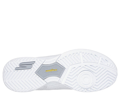 Skechers Men | Skechers Slip-ins Relaxed Fit: Viper Court Reload