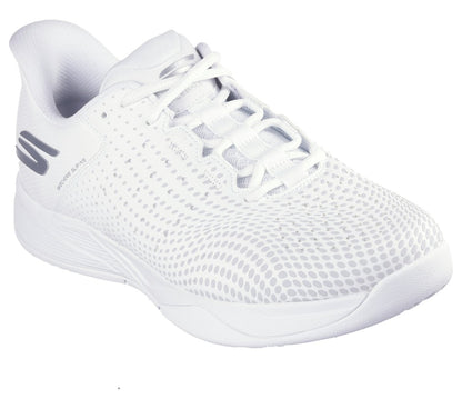 Skechers Men | Skechers Slip-ins Relaxed Fit: Viper Court Reload
