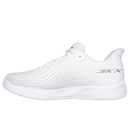 Skechers Men | Skechers Slip-ins Relaxed Fit: Viper Court Reload