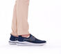 Skechers Men | Skechers Slip-ins: Delson 3.0 - Roth