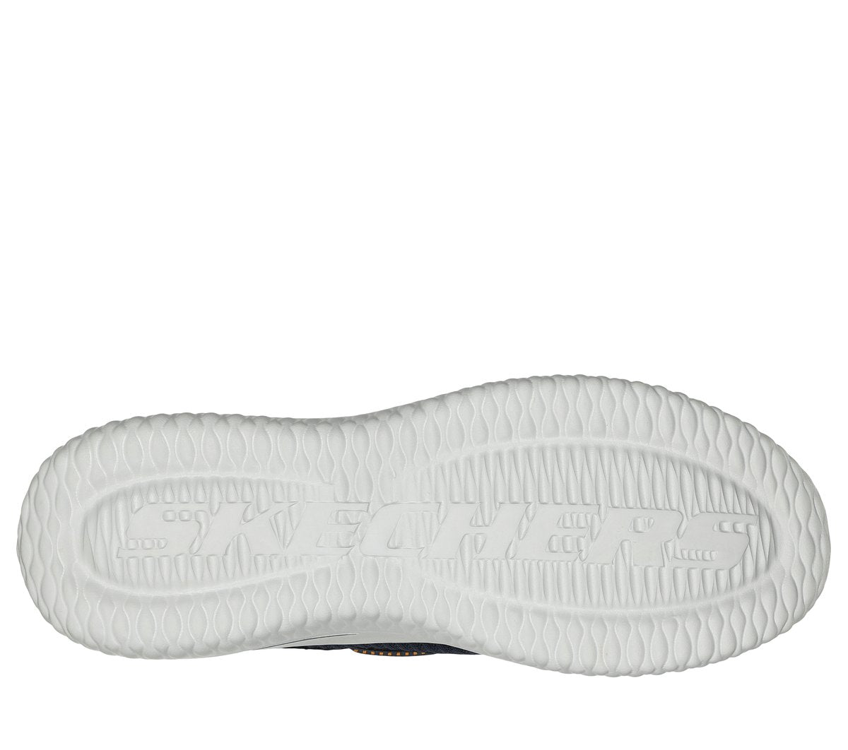 Skechers Men | Skechers Slip-ins: Delson 3.0 - Roth
