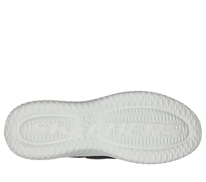Skechers Men | Skechers Slip-ins: Delson 3.0 - Roth