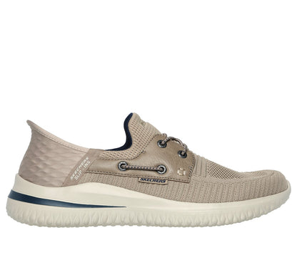 TAUPE,7.0,Medium