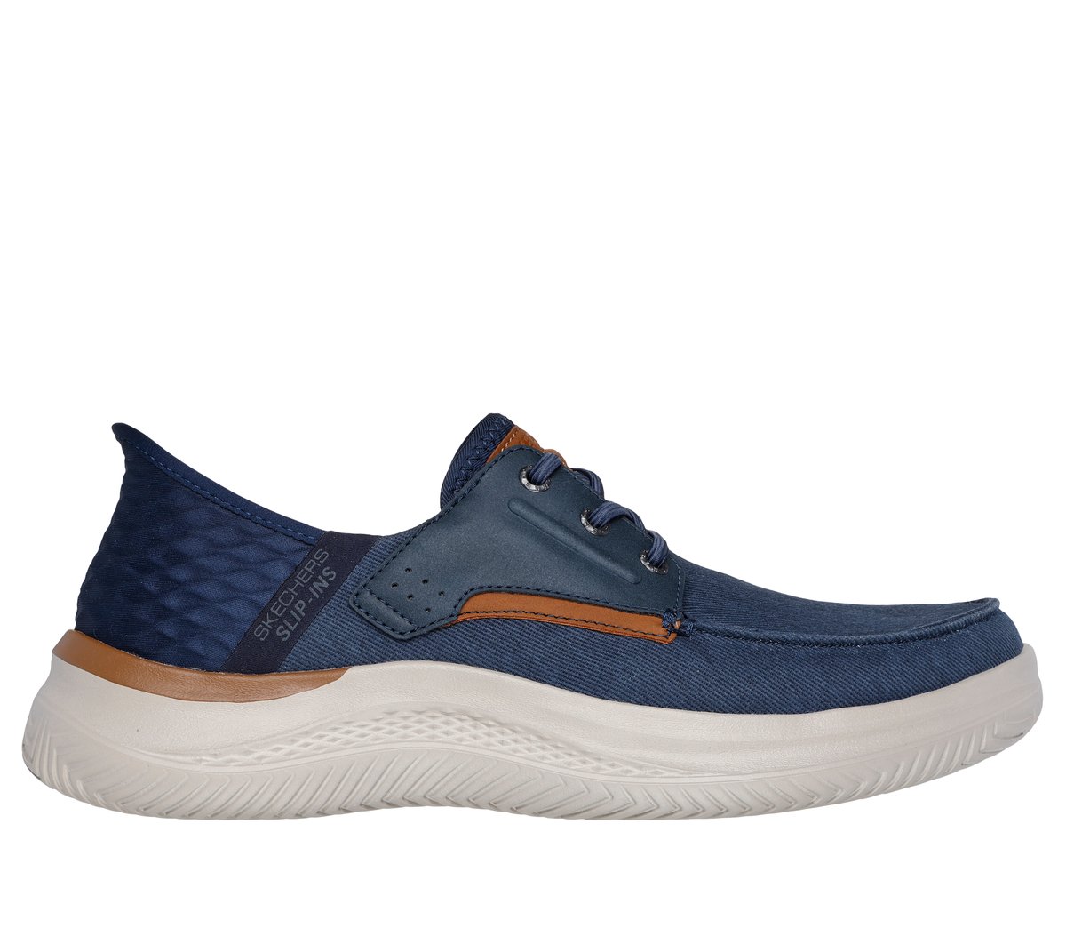 Skechers Men | Skechers Slip-ins RF: Hasting - Niko