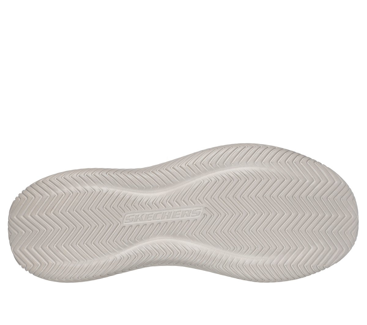Skechers Men | Skechers Slip-ins RF: Hasting - Niko