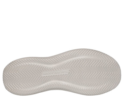 Skechers Men | Skechers Slip-ins RF: Hasting - Niko