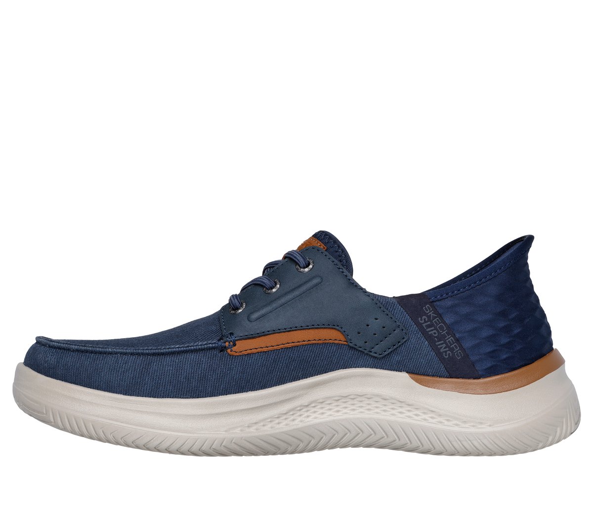 Skechers Men | Skechers Slip-ins RF: Hasting - Niko