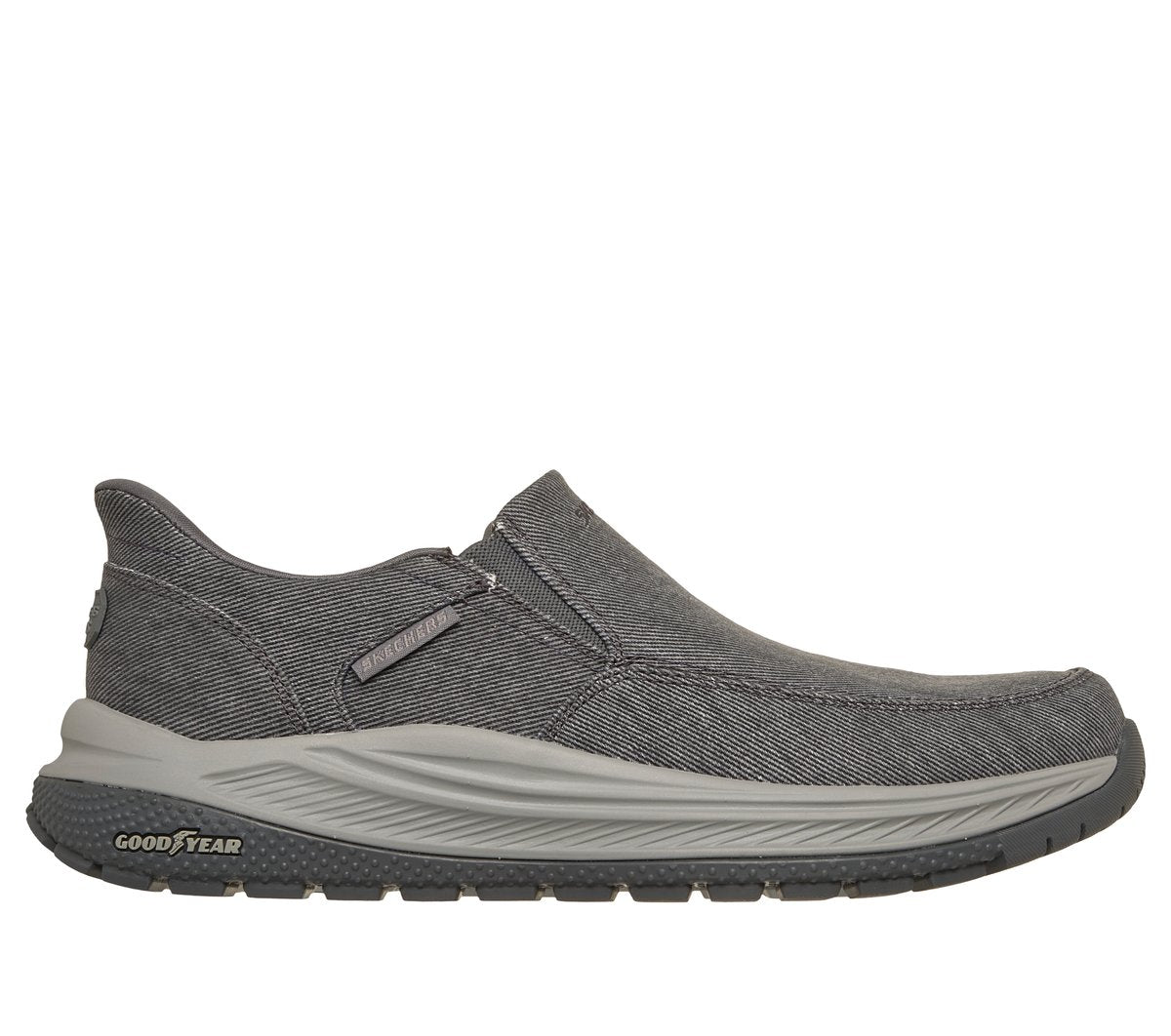 Skechers Men | Skechers Slip-ins Relaxed Fit: Meroe - Dayton