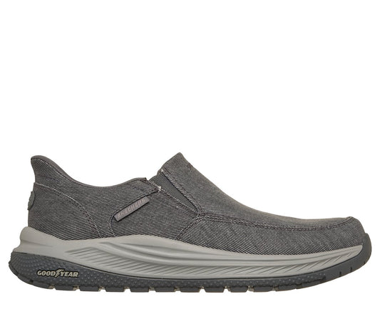 Skechers Men | Skechers Slip-ins Relaxed Fit: Meroe - Dayton