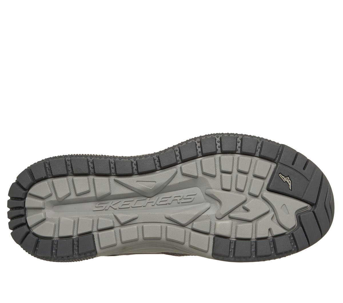 Skechers Men | Skechers Slip-ins Relaxed Fit: Meroe - Dayton