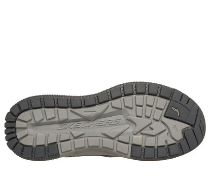 Skechers Men | Skechers Slip-ins Relaxed Fit: Meroe - Dayton