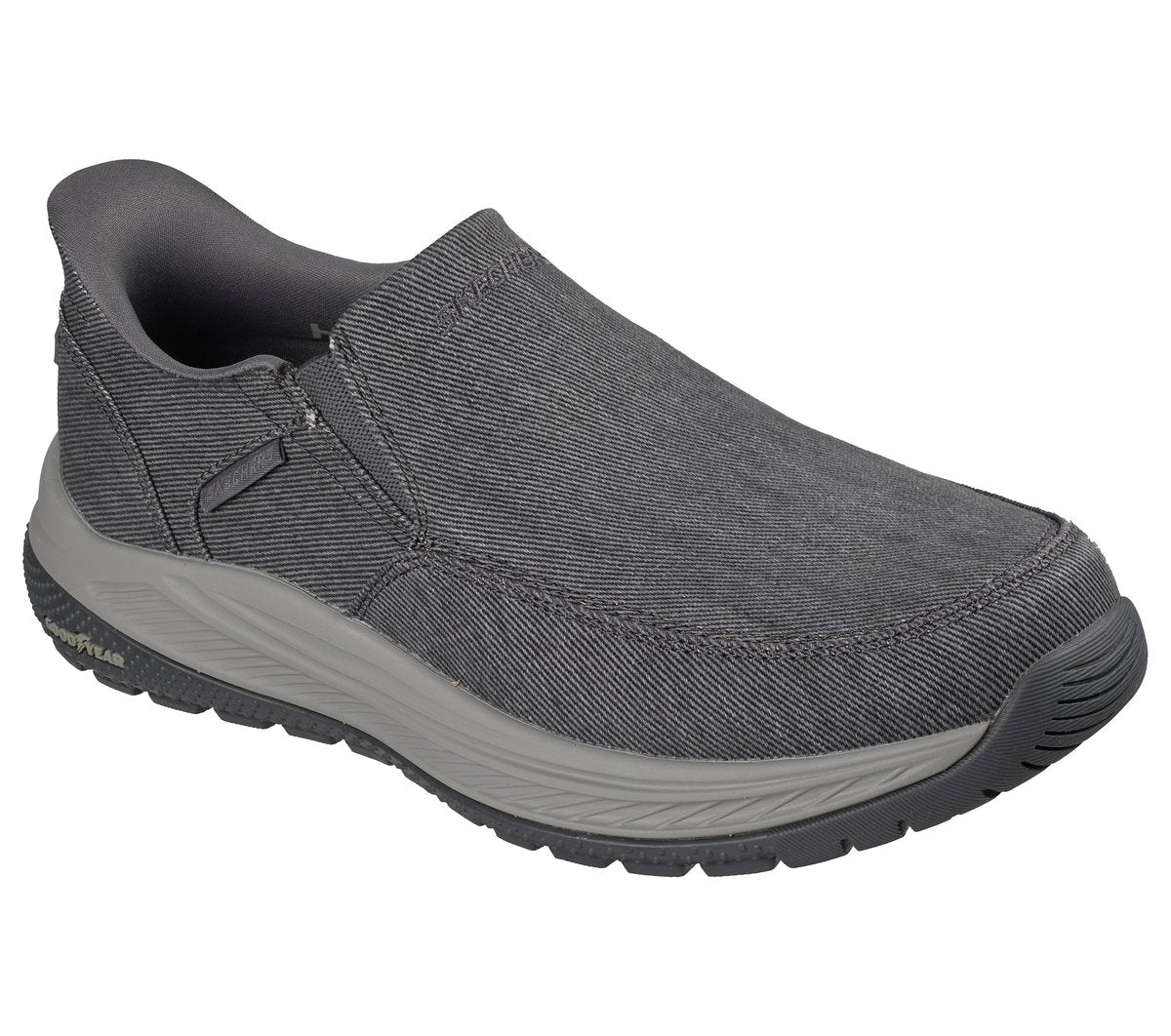 Skechers Men | Skechers Slip-ins Relaxed Fit: Meroe - Dayton