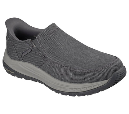 Skechers Men | Skechers Slip-ins Relaxed Fit: Meroe - Dayton