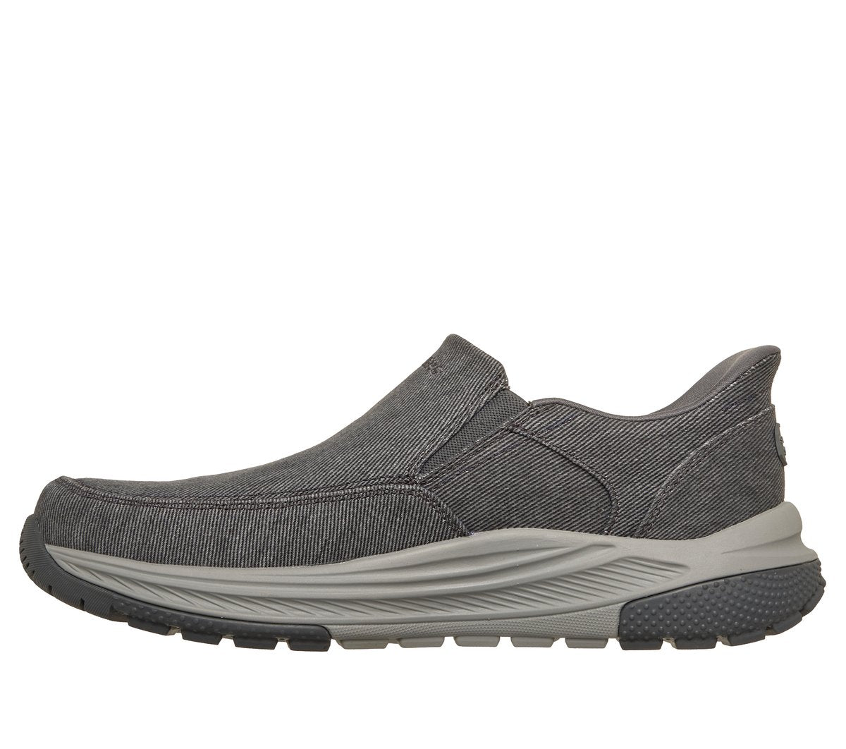 Skechers Men | Skechers Slip-ins Relaxed Fit: Meroe - Dayton