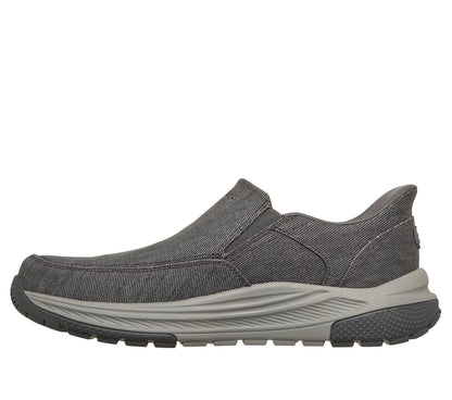 Skechers Men | Skechers Slip-ins Relaxed Fit: Meroe - Dayton