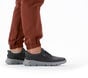 Skechers Men | Skechers Slip-ins Relaxed Fit: Arch Fit Garza - Thaddeus