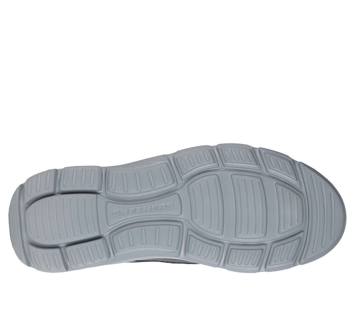 Skechers Men | Skechers Slip-ins Relaxed Fit: Arch Fit Garza - Thaddeus