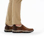 Skechers Men | Skechers Slip-ins RF: Respected - Elgin