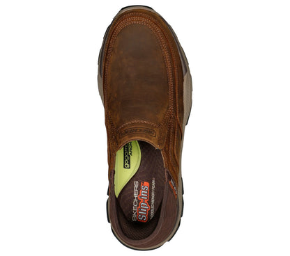 Skechers Men | Skechers Slip-ins RF: Respected - Elgin