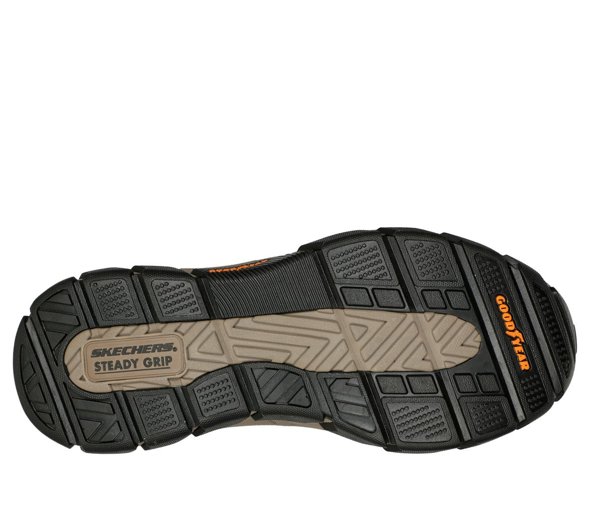 Skechers Men | Skechers Slip-ins RF: Respected - Elgin