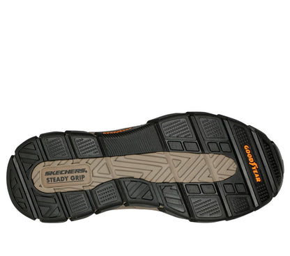 Skechers Men | Skechers Slip-ins RF: Respected - Elgin