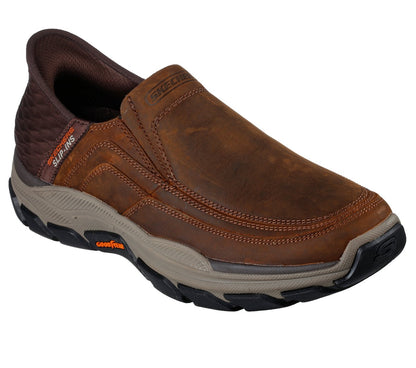 Skechers Men | Skechers Slip-ins RF: Respected - Elgin