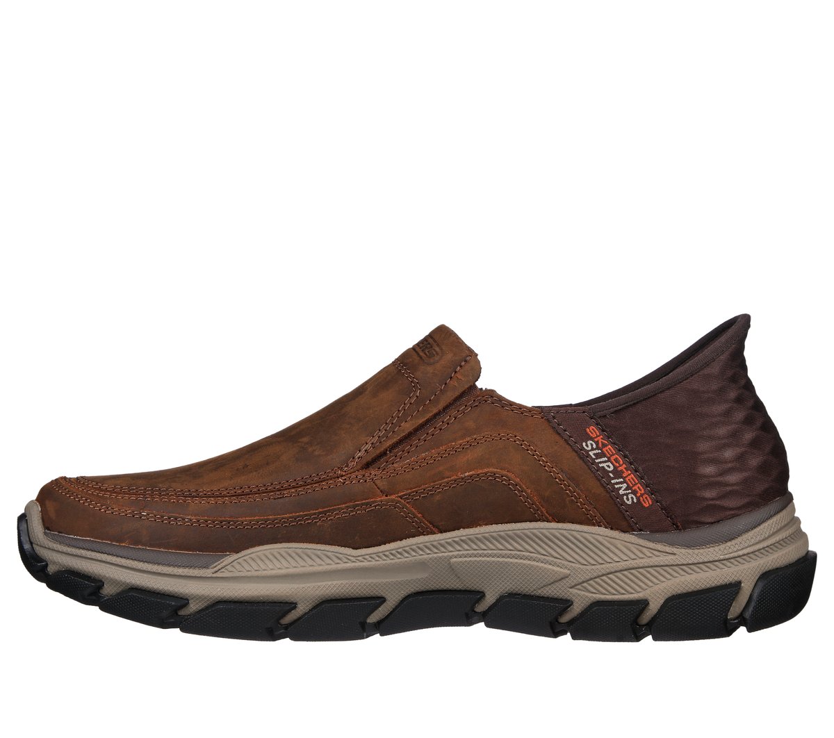 Skechers Men | Skechers Slip-ins RF: Respected - Elgin