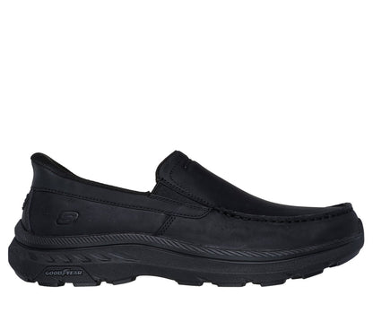 Skechers Men | Skechers Slip-ins Relaxed Fit: Pollard - Osgood