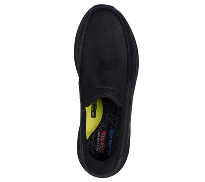 Skechers Men | Skechers Slip-ins Relaxed Fit: Pollard - Osgood