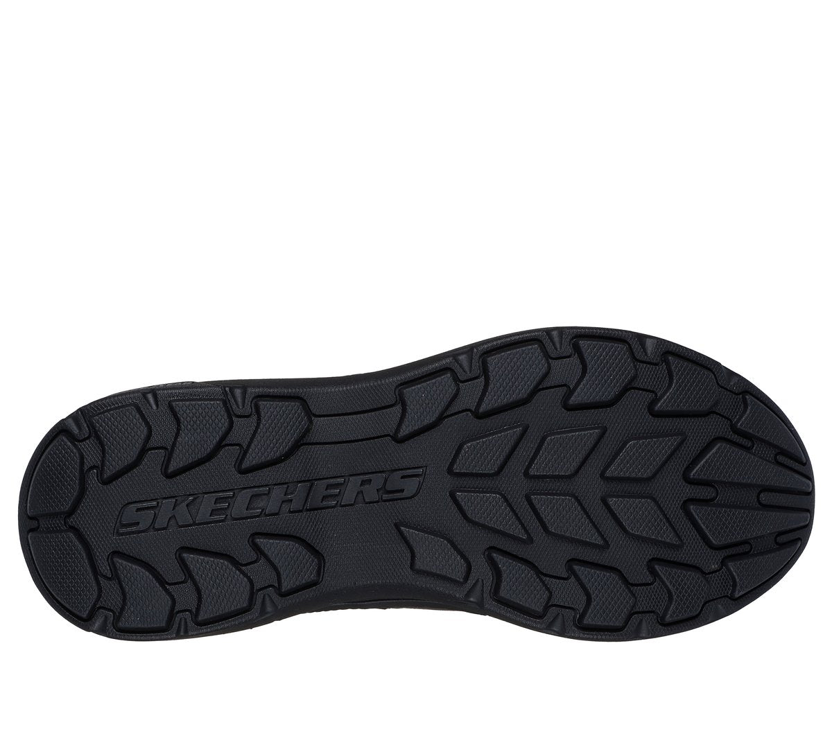 Skechers Men | Skechers Slip-ins Relaxed Fit: Pollard - Osgood