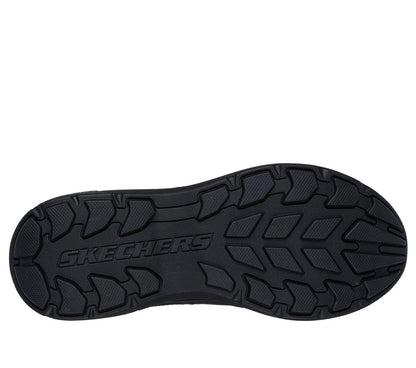Skechers Men | Skechers Slip-ins Relaxed Fit: Pollard - Osgood