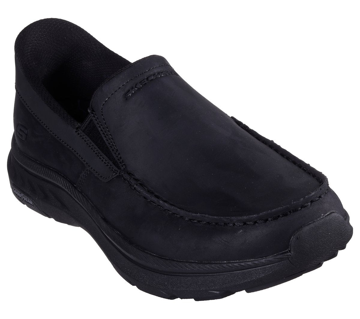 Skechers Men | Skechers Slip-ins Relaxed Fit: Pollard - Osgood