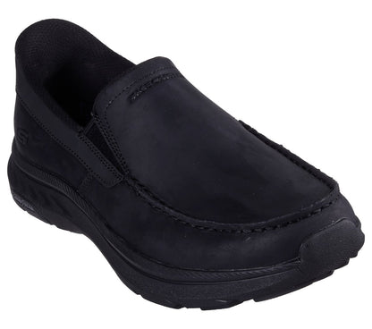 Skechers Men | Skechers Slip-ins Relaxed Fit: Pollard - Osgood