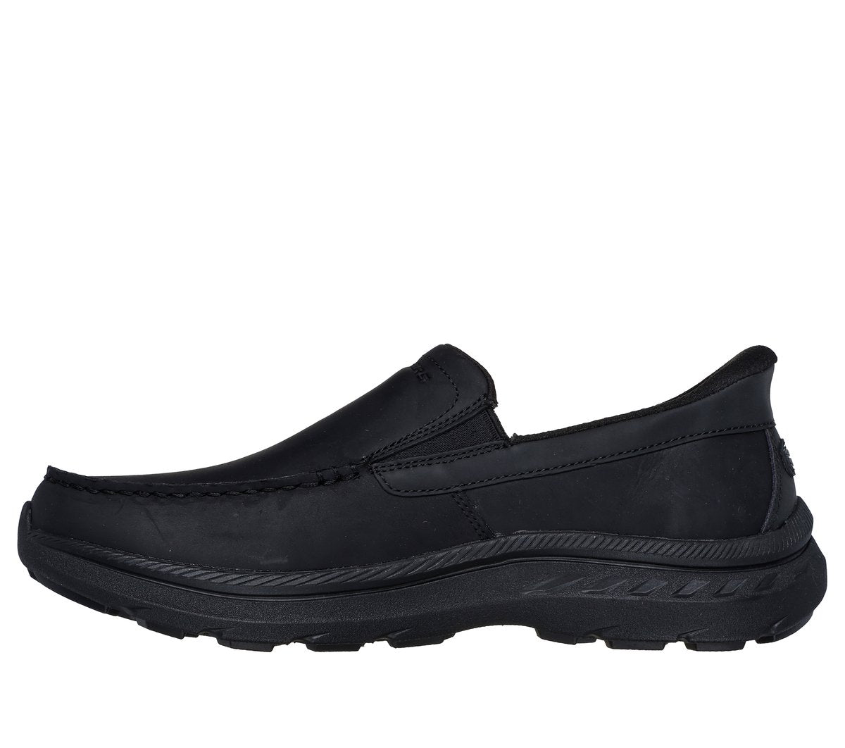 Skechers Men | Skechers Slip-ins Relaxed Fit: Pollard - Osgood