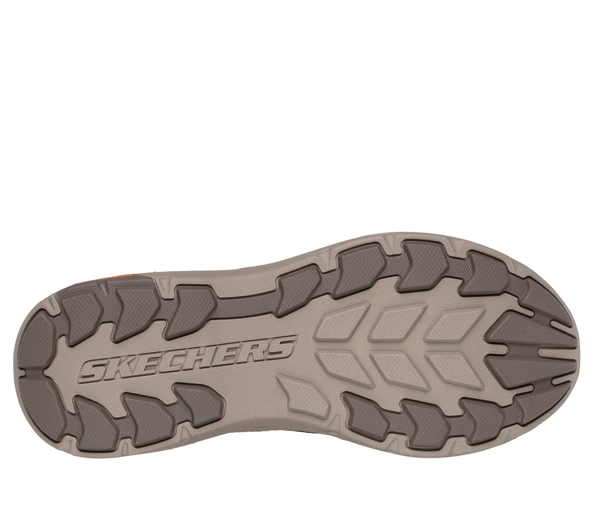 Skechers Men | Skechers Slip-ins Relaxed Fit: Pollard - Osgood