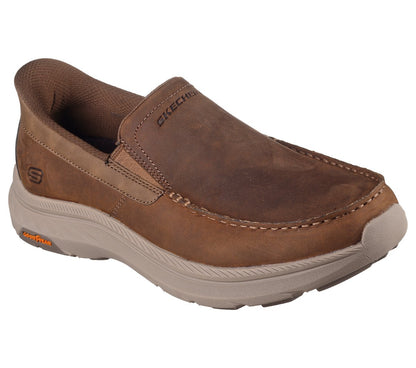 Skechers Men | Skechers Slip-ins Relaxed Fit: Pollard - Osgood