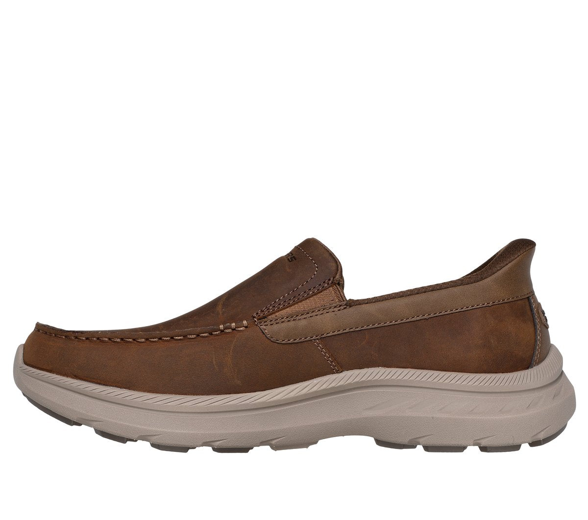 Skechers Men | Skechers Slip-ins Relaxed Fit: Pollard - Osgood