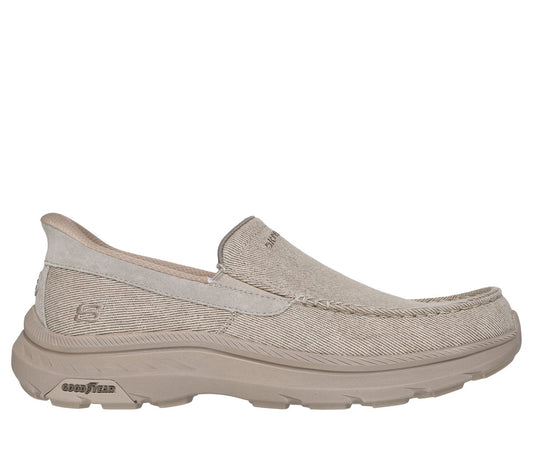 Skechers Men | Skechers Slip-ins: Pollard - Reed