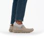 Skechers Men | Skechers Slip-ins: Pollard - Reed