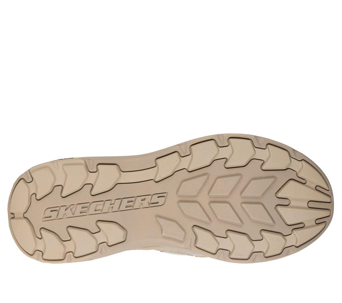 Skechers Men | Skechers Slip-ins: Pollard - Reed
