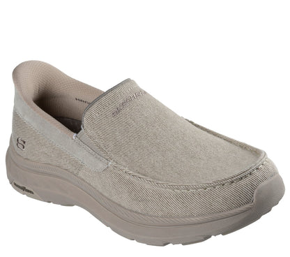 Skechers Men | Skechers Slip-ins: Pollard - Reed