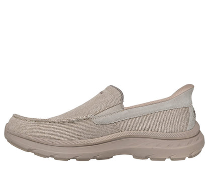 Skechers Men | Skechers Slip-ins: Pollard - Reed