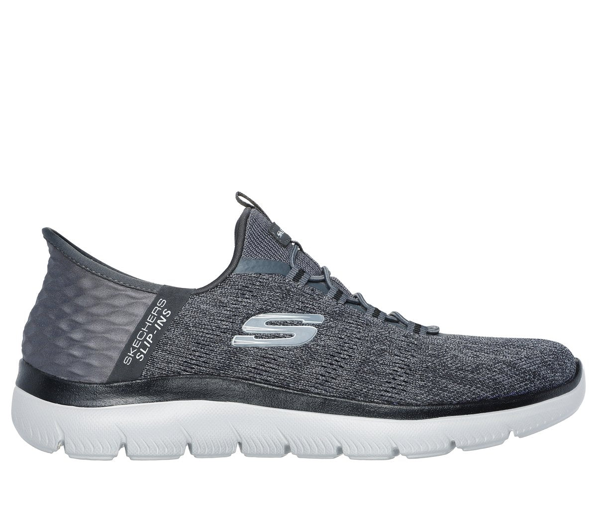 Skechers Men | Skechers Slip-ins: Summits - Key Pace