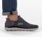 Skechers Men | Skechers Slip-ins: Summits - Key Pace