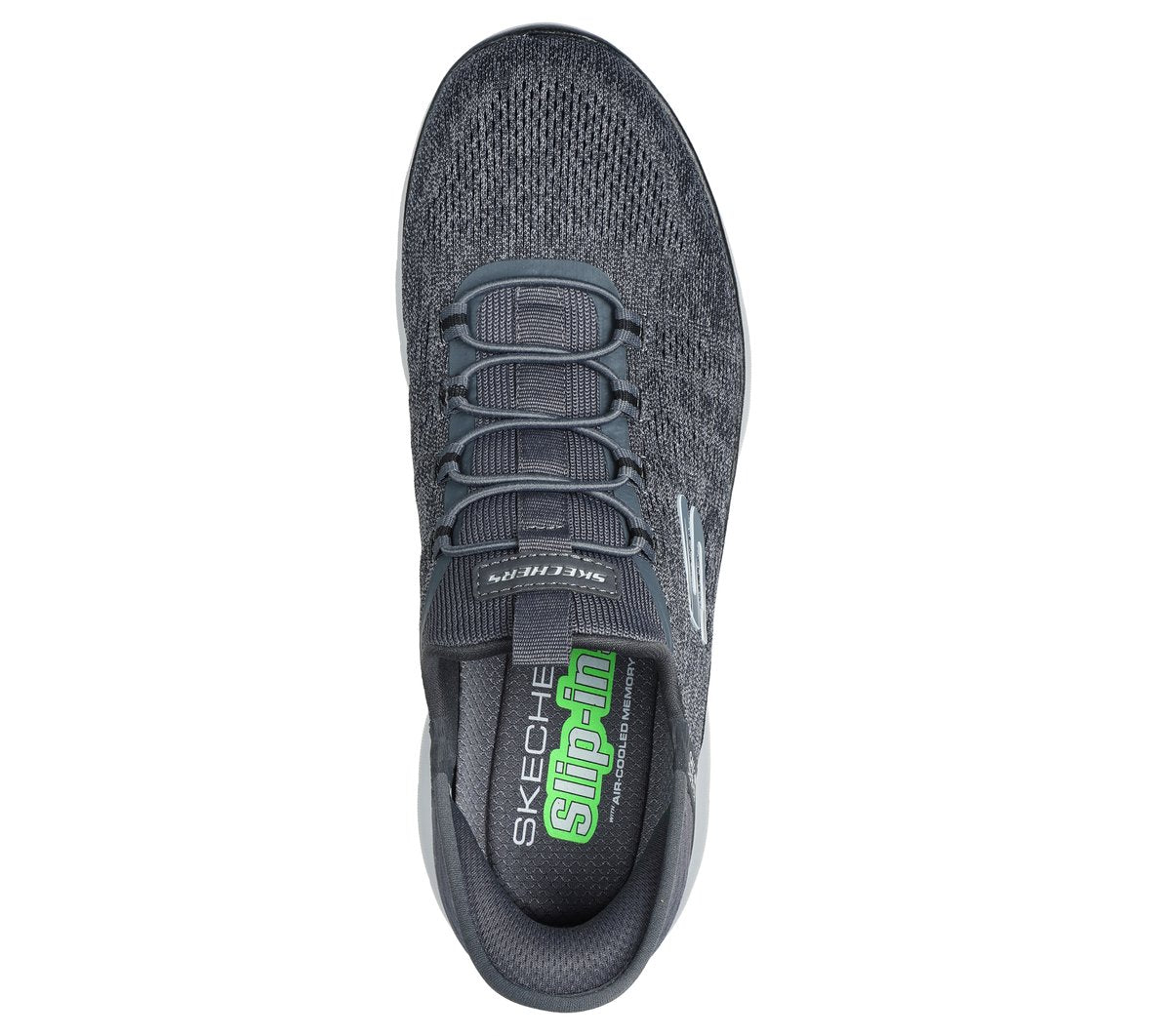 Skechers Men | Skechers Slip-ins: Summits - Key Pace