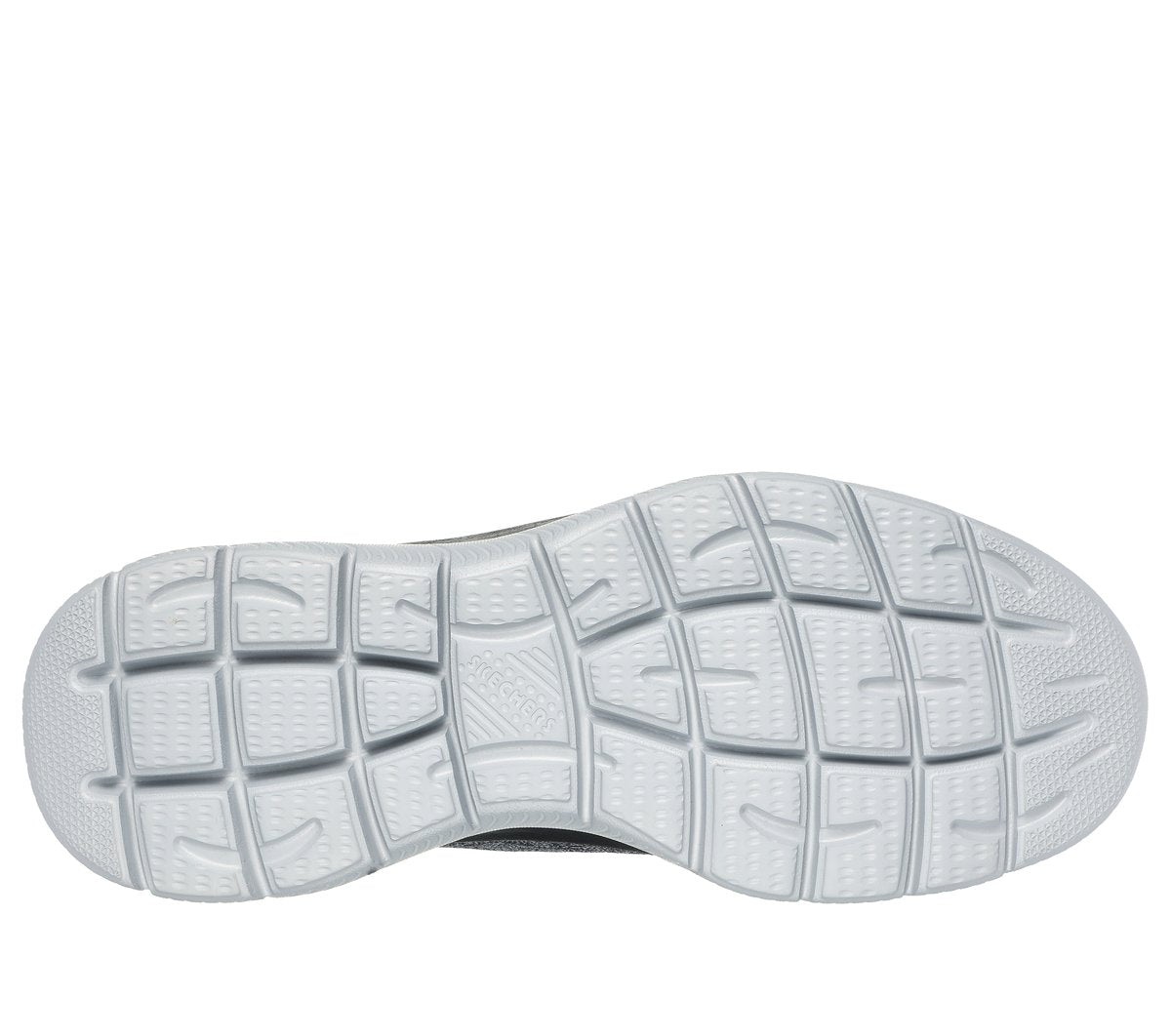 Skechers Men | Skechers Slip-ins: Summits - Key Pace