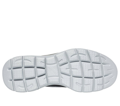 Skechers Men | Skechers Slip-ins: Summits - Key Pace