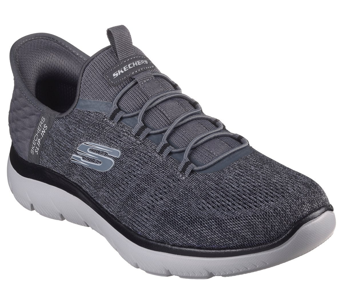 Skechers Men | Skechers Slip-ins: Summits - Key Pace